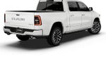 2027 RAM 1500 Limited