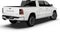 2027 RAM 1500 Limited