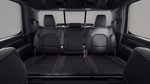 2027 RAM 1500 Limited