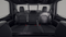 2027 RAM 1500 Limited
