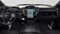 2027 RAM 1500 Limited