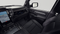 2027 RAM 1500 Limited