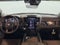 2026 RAM 1500 Longhorn