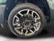 2026 RAM 1500 Longhorn