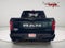 2026 RAM 1500 Longhorn