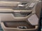 2026 RAM 1500 Longhorn