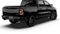 2027 RAM 1500 Limited