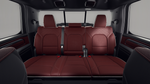 2027 RAM 1500 Limited