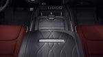 2027 RAM 1500 Limited