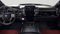 2027 RAM 1500 Limited
