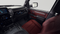 2027 RAM 1500 Limited