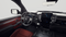 2027 RAM 1500 Limited