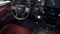 2027 RAM 1500 Limited