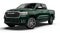 2027 RAM 1500 Tungsten
