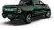 2027 RAM 1500 Tungsten