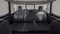 2027 RAM 1500 Tungsten