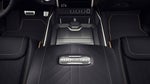 2027 RAM 1500 Tungsten