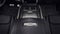 2027 RAM 1500 Tungsten