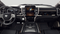 2027 RAM 1500 Tungsten