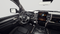 2027 RAM 1500 Tungsten