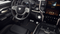2027 RAM 1500 Tungsten