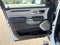 2025 RAM 1500 Tungsten