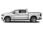 2025 RAM 1500 Tungsten