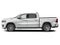 2025 RAM 1500 Tungsten