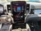 2025 RAM 1500 Tungsten