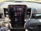 2025 RAM 1500 Tungsten