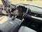 2025 RAM 1500 Tungsten