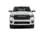 2025 RAM 1500 Tungsten