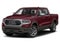 2020 RAM 1500 Laramie Longhorn