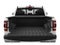 2020 RAM 1500 Laramie Longhorn