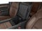 2020 RAM 1500 Laramie Longhorn