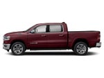 2020 RAM 1500 Laramie Longhorn