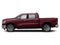 2020 RAM 1500 Laramie Longhorn
