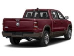 2020 RAM 1500 Laramie Longhorn