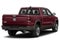 2020 RAM 1500 Laramie Longhorn