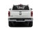 2020 RAM 1500 Laramie Longhorn