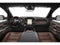 2020 RAM 1500 Laramie Longhorn
