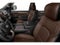 2020 RAM 1500 Laramie Longhorn