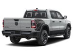 2024 RAM 1500 Rebel