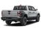 2024 RAM 1500 Rebel