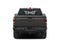 2024 RAM 1500 Rebel