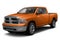2010 Dodge Ram 1500 Sport