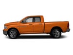 2010 Dodge Ram 1500 Sport
