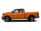 2010 Dodge Ram 1500 Sport