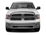 2010 Dodge Ram 1500 Sport