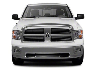 2010 Dodge Ram 1500 Sport